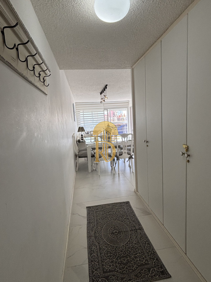 Oportunidad en VENTA U$S 269.000 -id-834-3