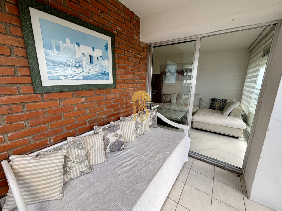 Oportunidad en VENTA U$S 269.000 -id-834-22