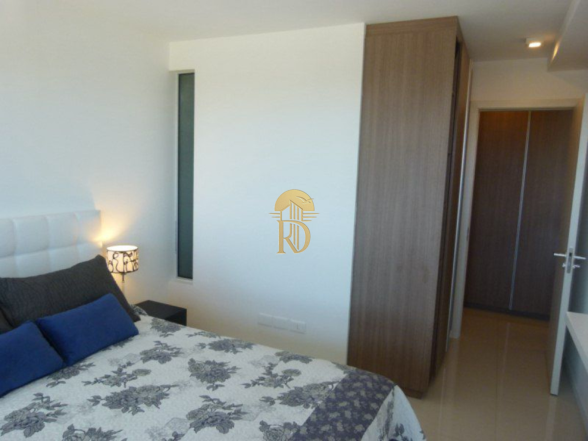 gala vista en venta -id-850-8
