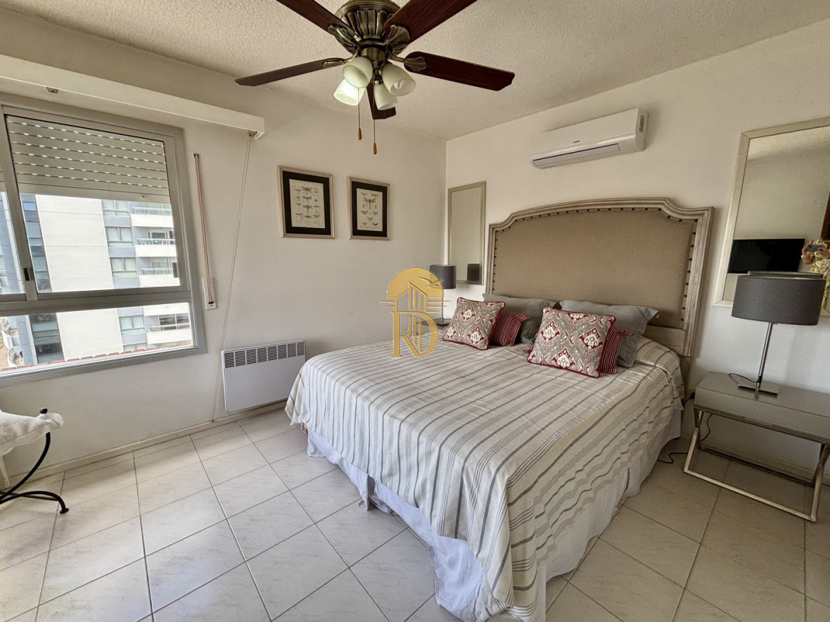 Oportunidad en VENTA U$S 269.000 -id-834-4
