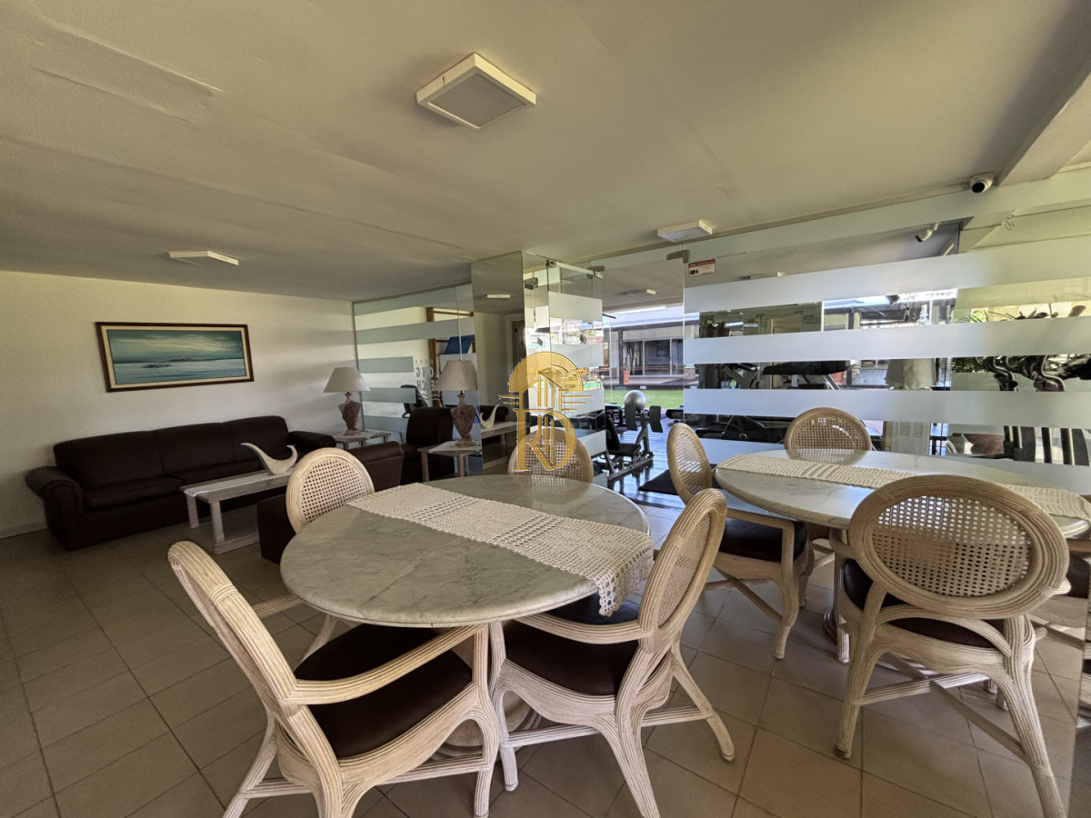 Oportunidad en VENTA U$S 269.000 -id-834-24