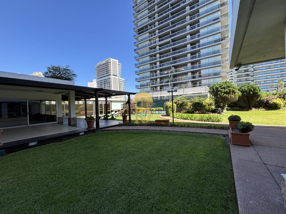 Oportunidad en VENTA U$S 269.000 -id-834-28