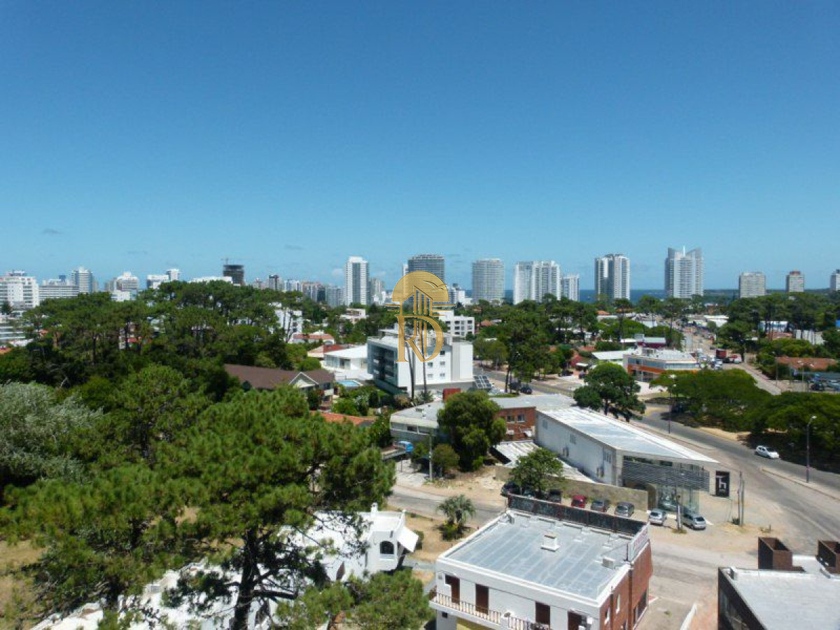 gala vista en venta -id-850-6