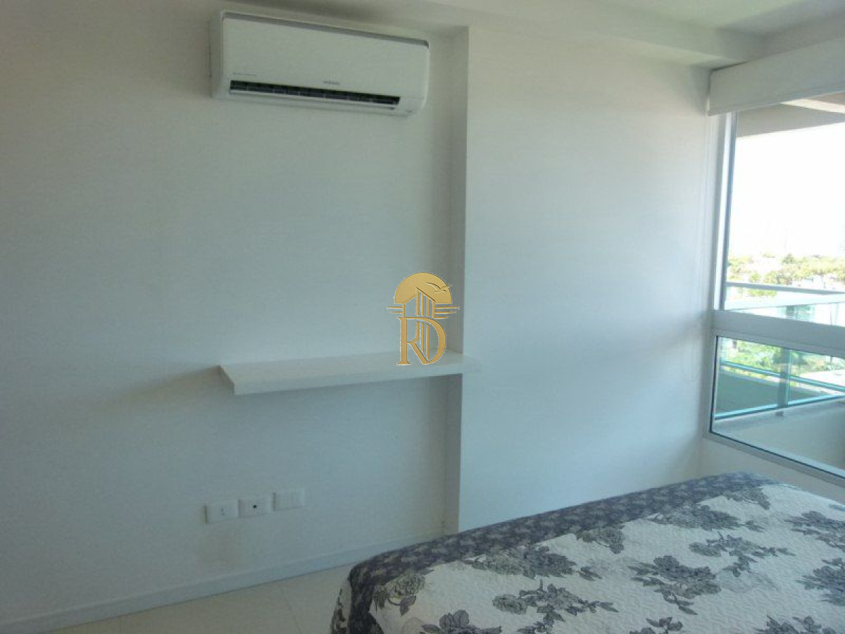 gala vista en venta -id-850-2