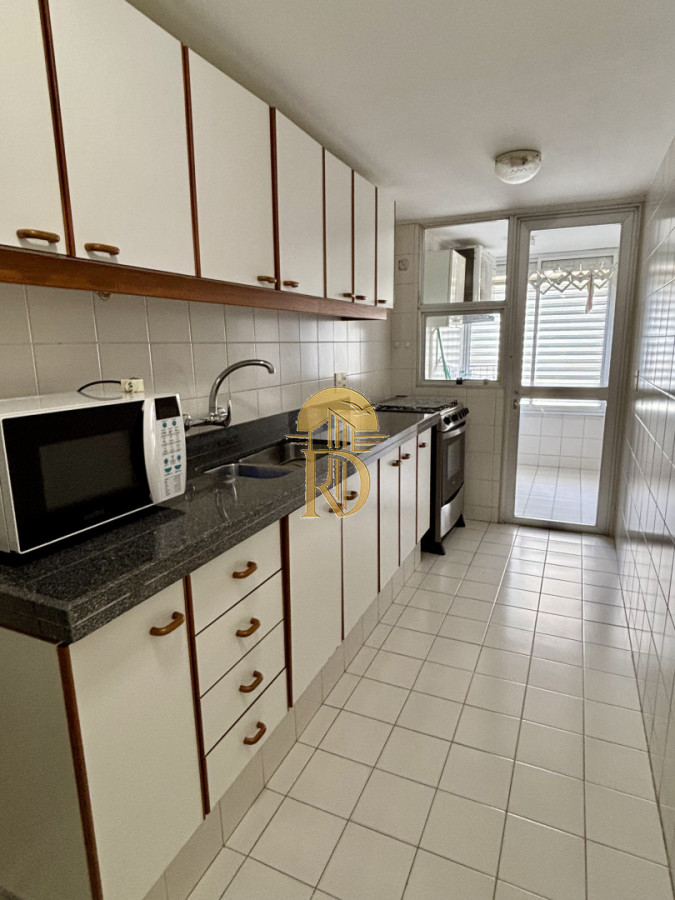 Oportunidad en VENTA U$S 269.000 -id-834-18