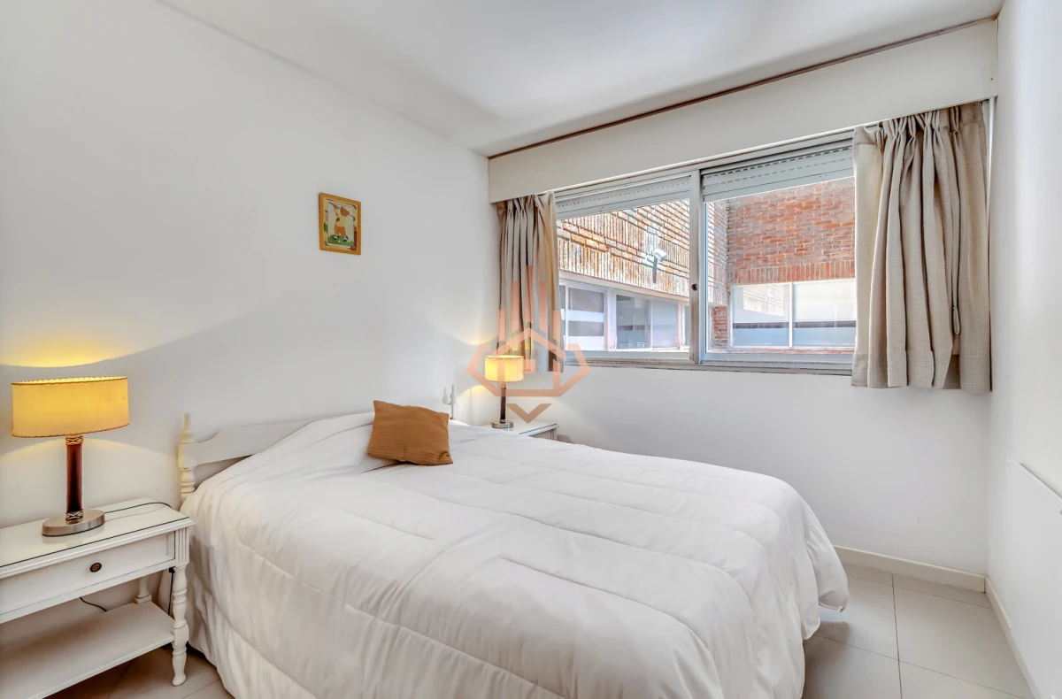 Oportunidad venta San Rafael, primera línea con  vista al mar.