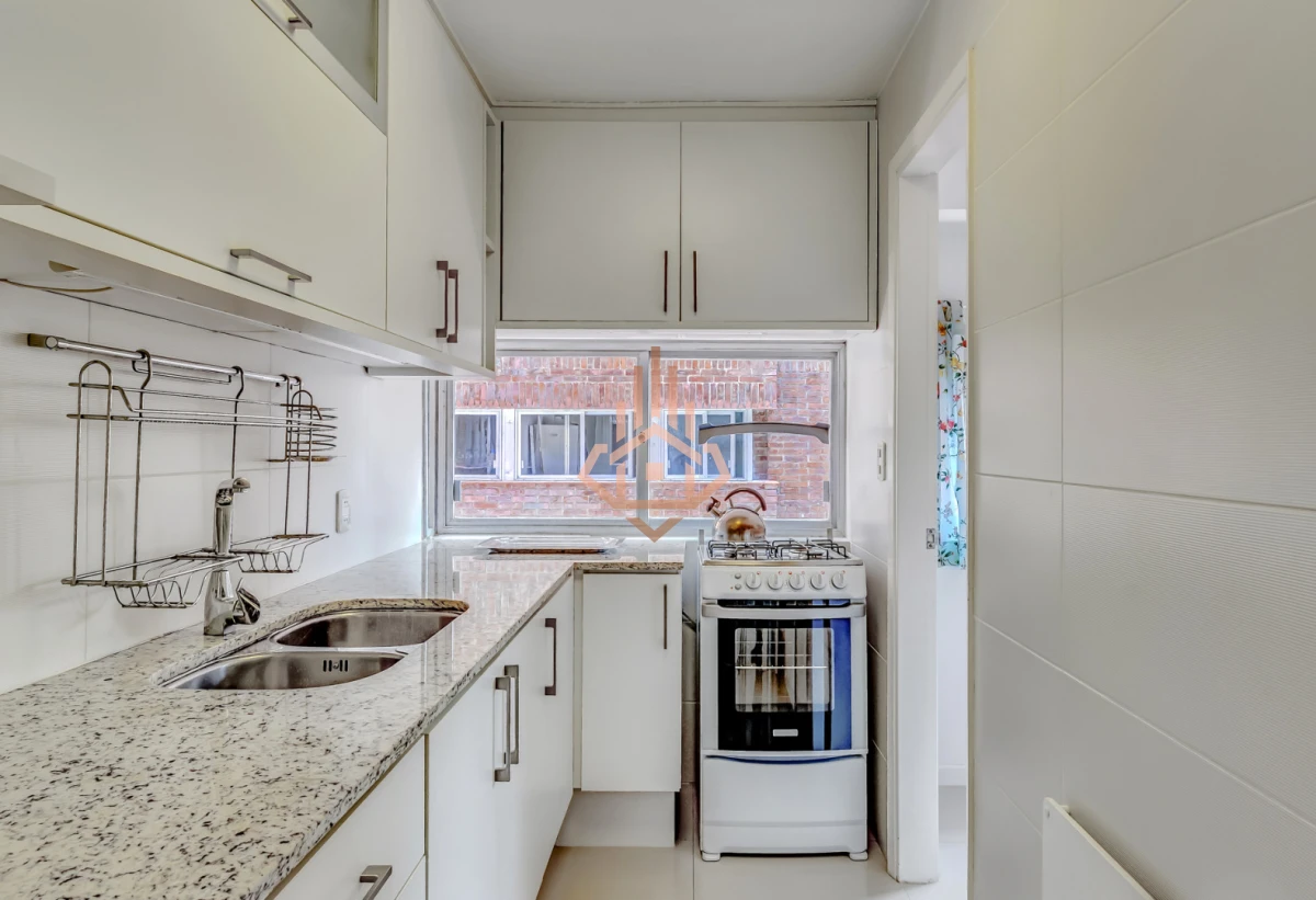 Oportunidad venta San Rafael, primera línea con  vista al mar.