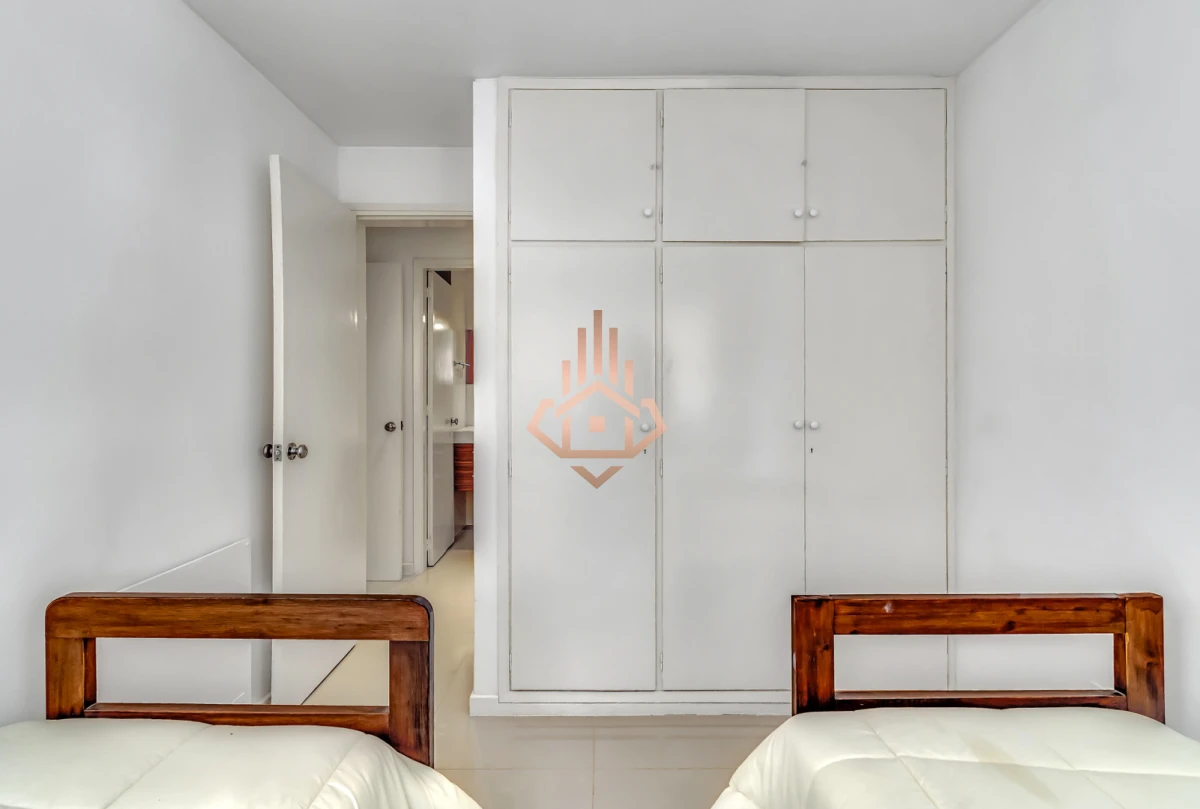 Oportunidad venta San Rafael, primera línea con  vista al mar.