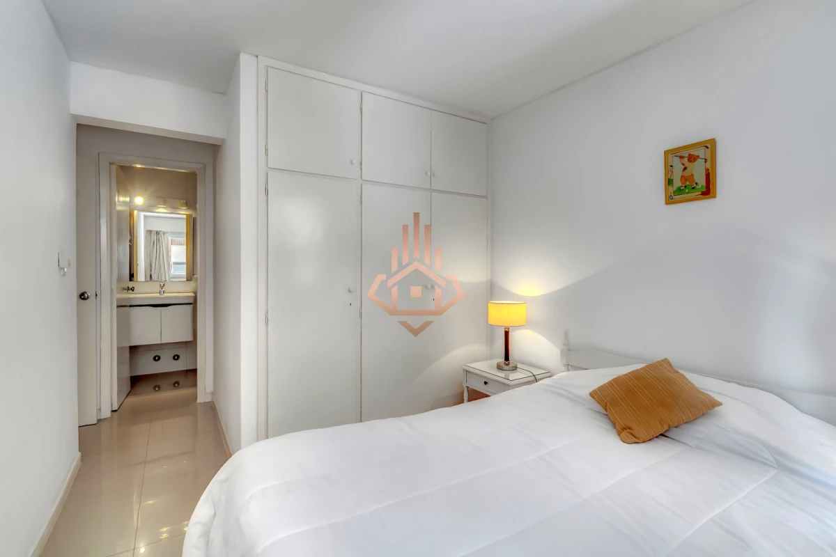 Oportunidad venta San Rafael, primera línea con  vista al mar.