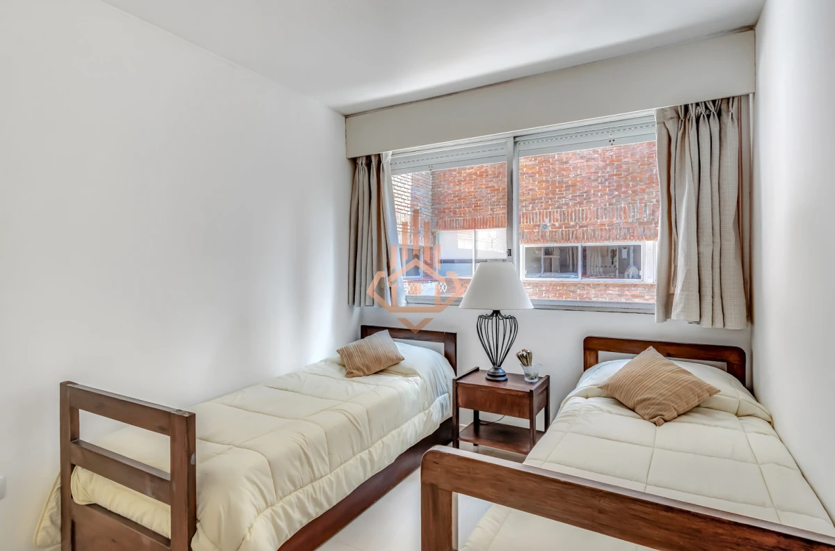 Oportunidad venta San Rafael, primera línea con  vista al mar.