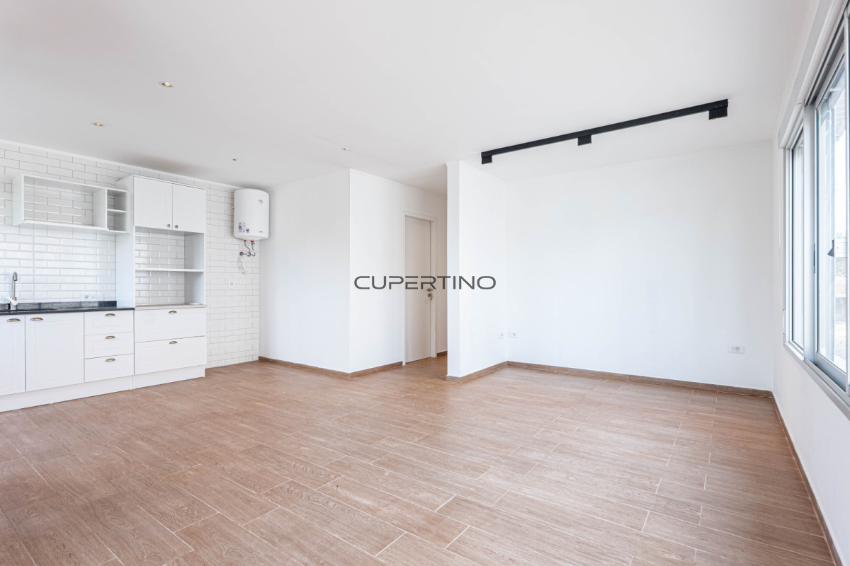 Casa en Maldonado, Lausana — foto 4