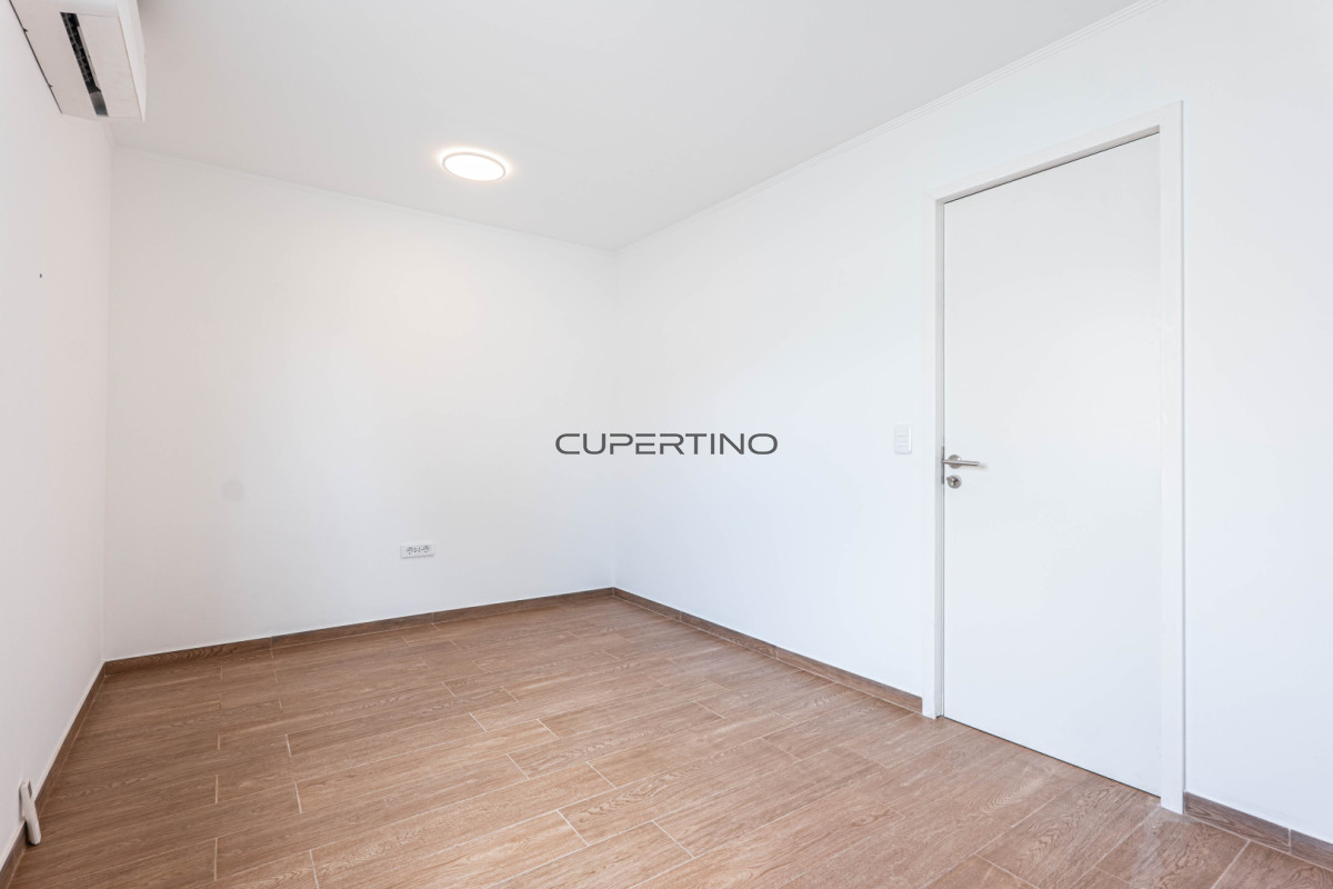 Casa en Maldonado, Lausana — foto 9