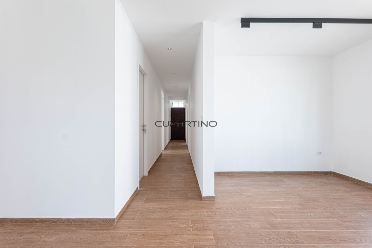 Casa en Maldonado, Lausana — foto 8