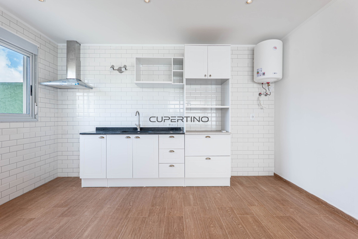 Casa en Maldonado, Lausana — foto 5