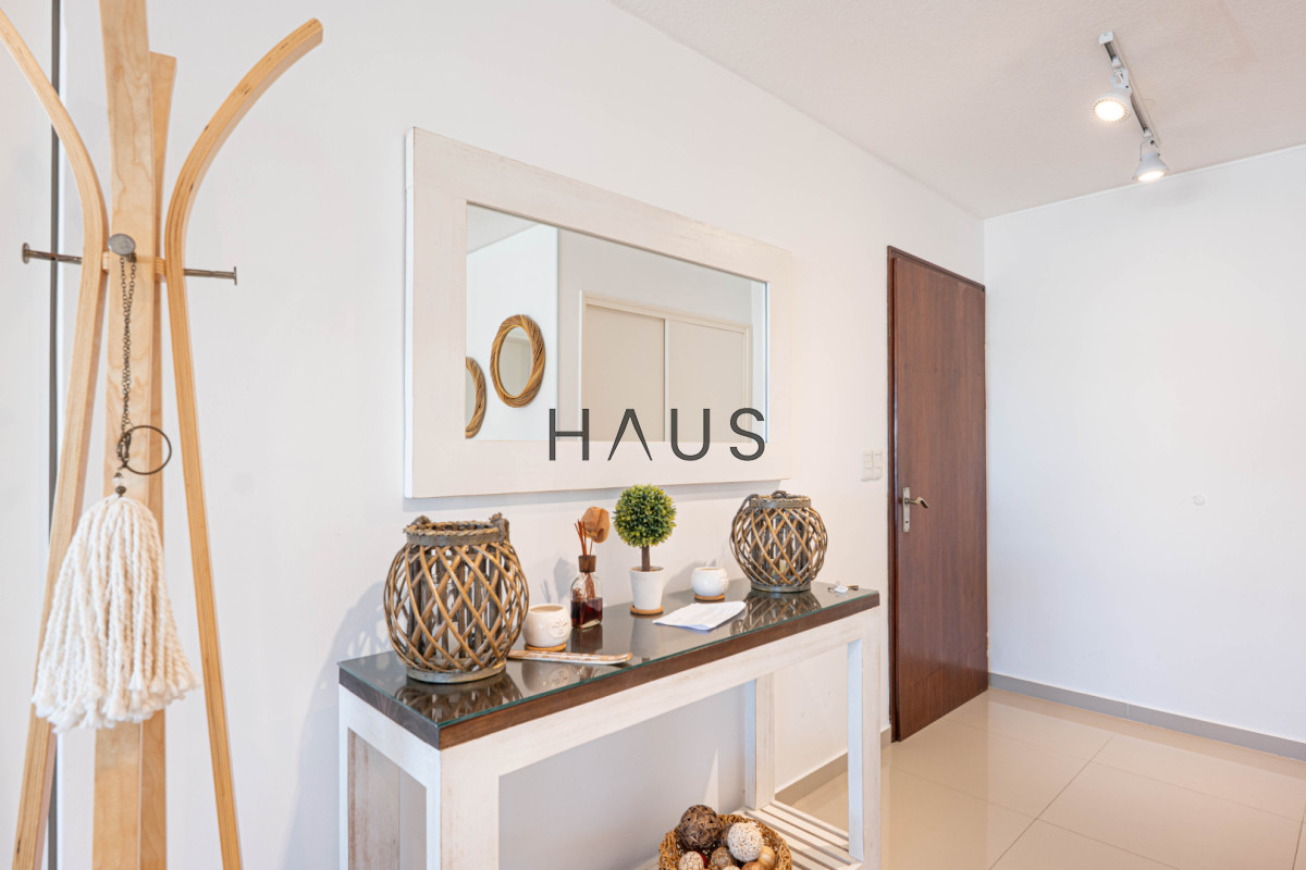 Apartamento ID.758 - Apartamento en Península - EN VENTA - 2 dormitorios  