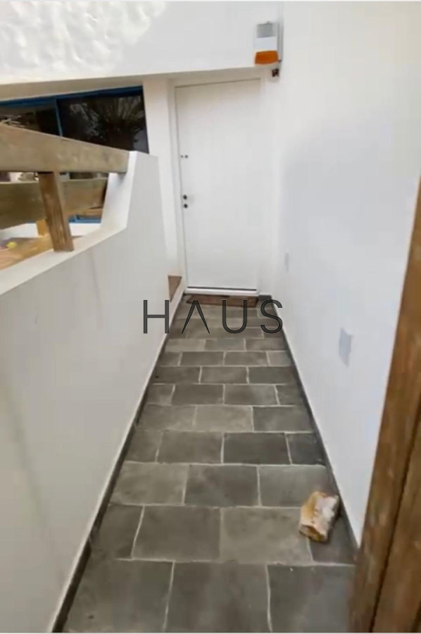 Casa ID.1166 - LA BARRA AQUILA A PASOS DEL MAR
