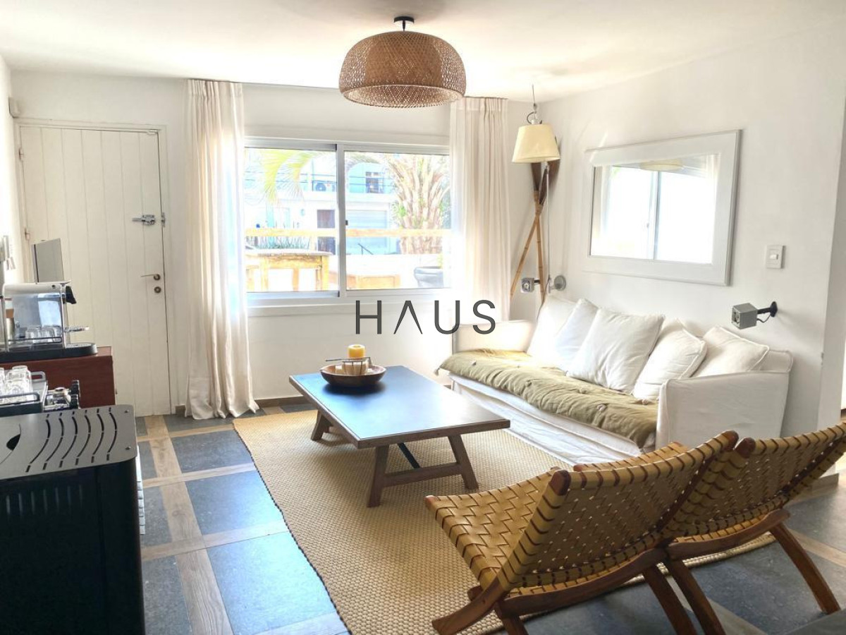 Casa ID.1166 - LA BARRA AQUILA A PASOS DEL MAR