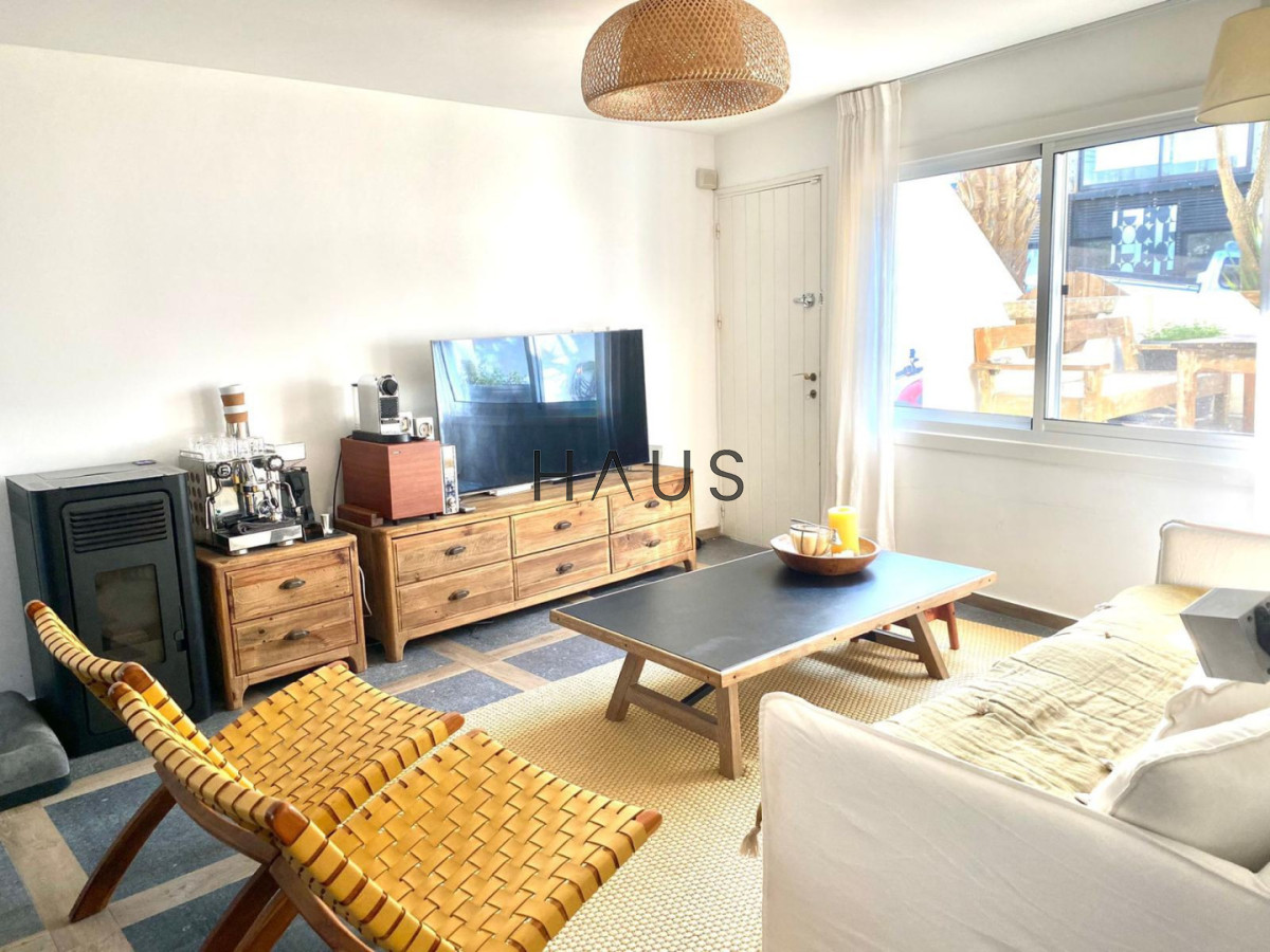 Casa ID.1166 - LA BARRA AQUILA A PASOS DEL MAR