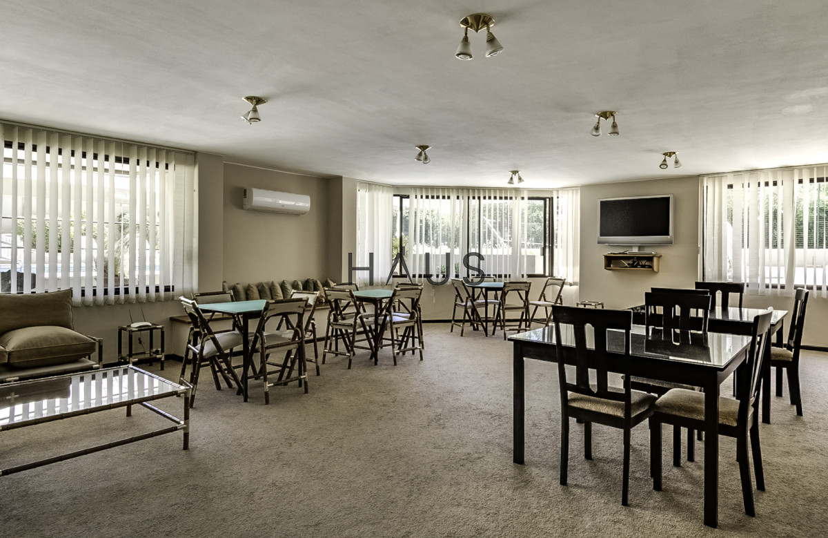 Apartamento ID.714 - Apartamento en venta - Roosevelt - 2 dormitorios 