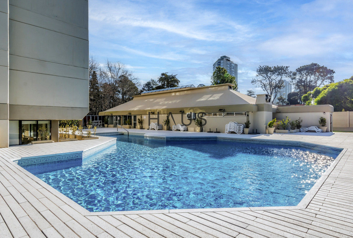 Apartamento ID.714 - Apartamento en venta - Roosevelt - 2 dormitorios 