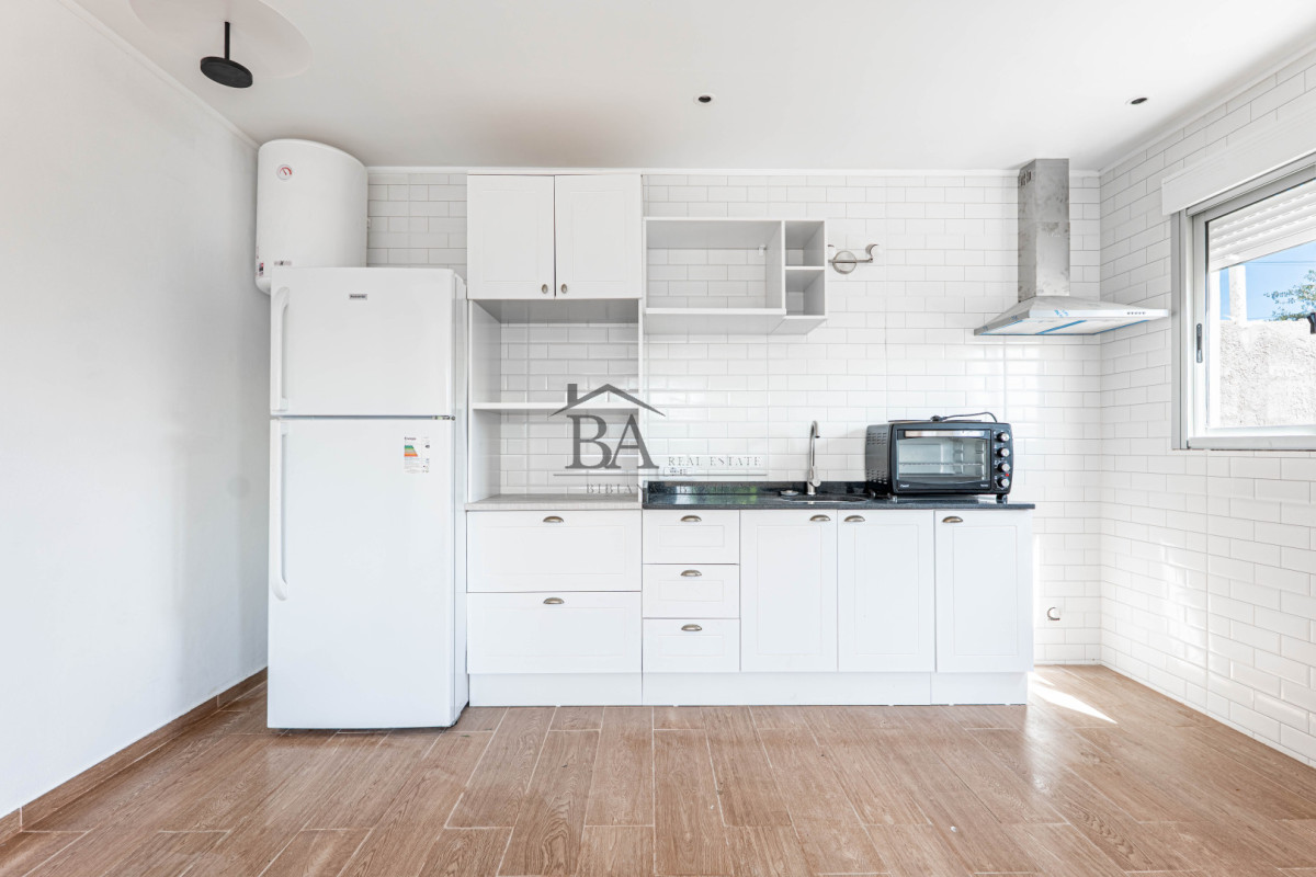 Casa ID.92 - Casa en Venta en Maldonado 2 dormitorios 