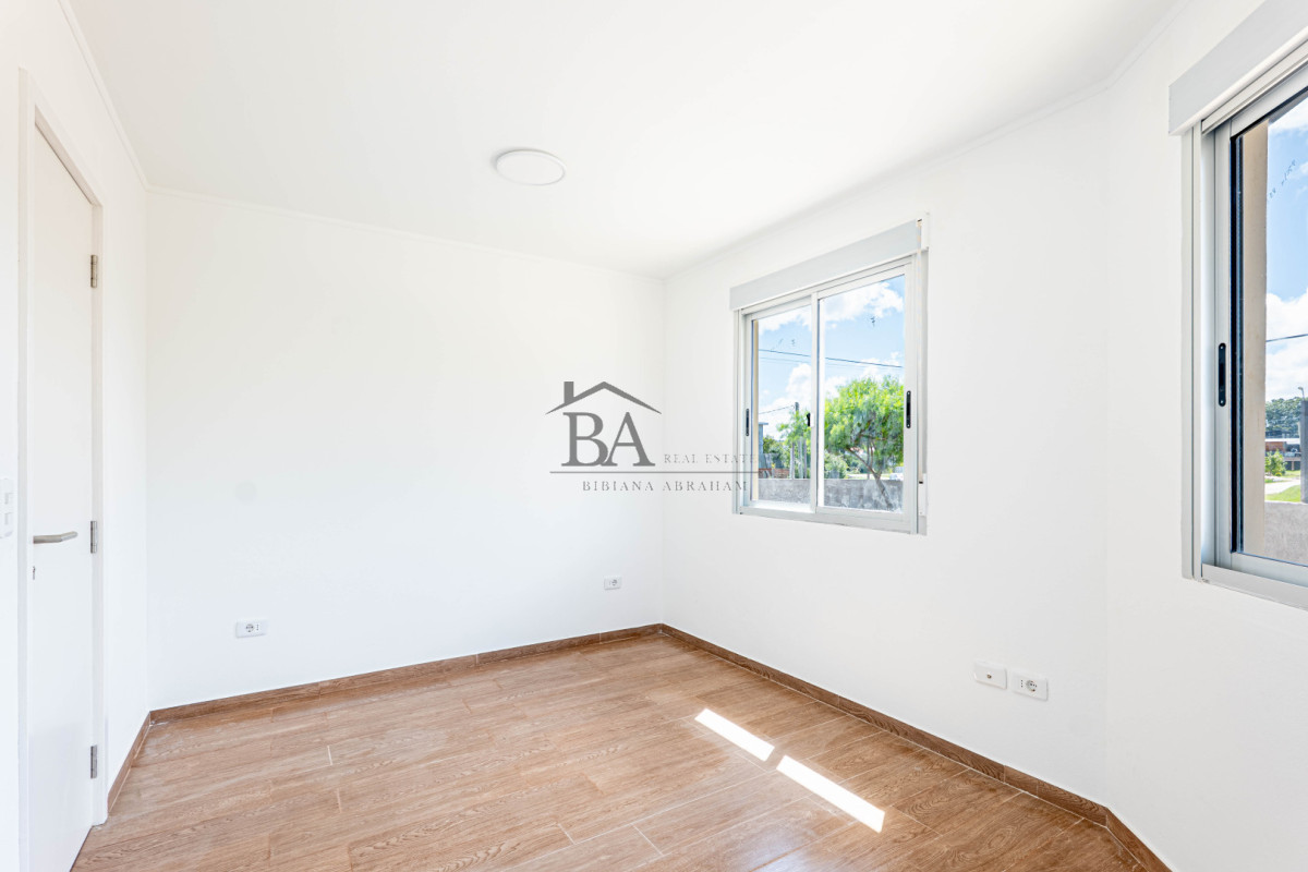 Casa ID.92 - Casa en Venta en Maldonado 2 dormitorios 