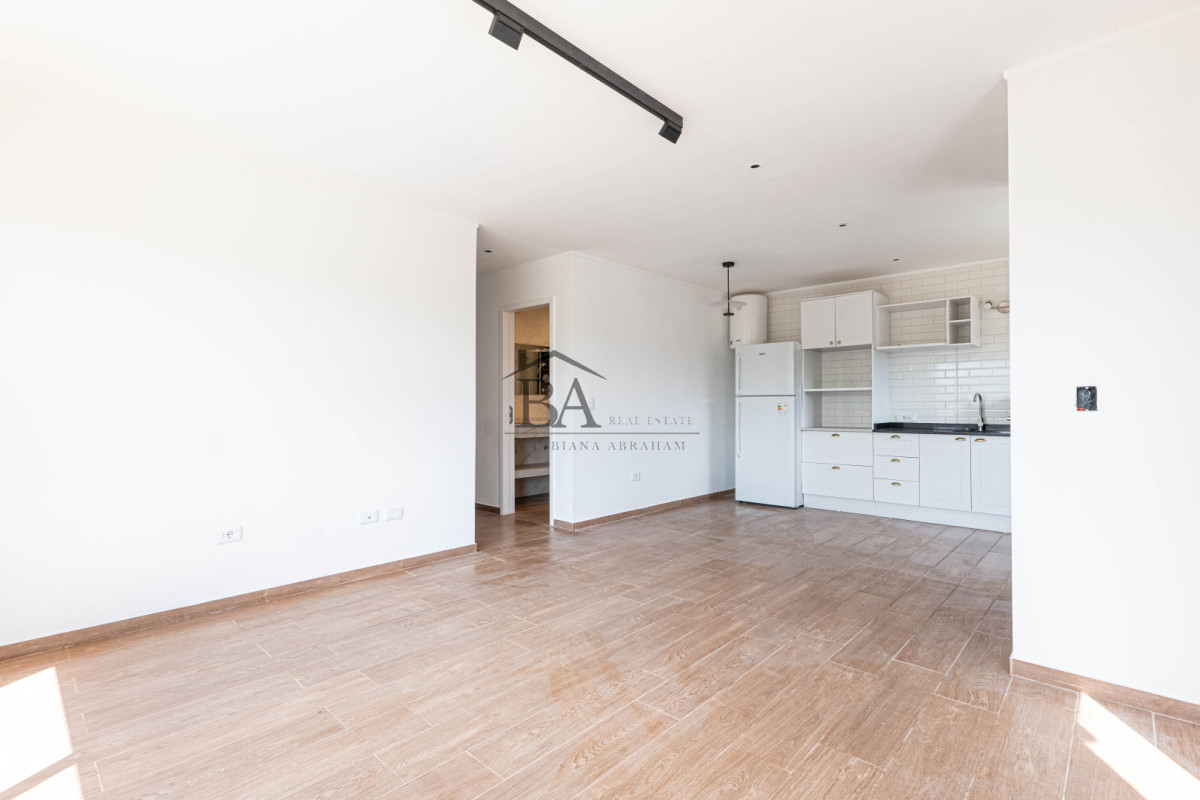 Casa ID.92 - Casa en Venta en Maldonado 2 dormitorios 