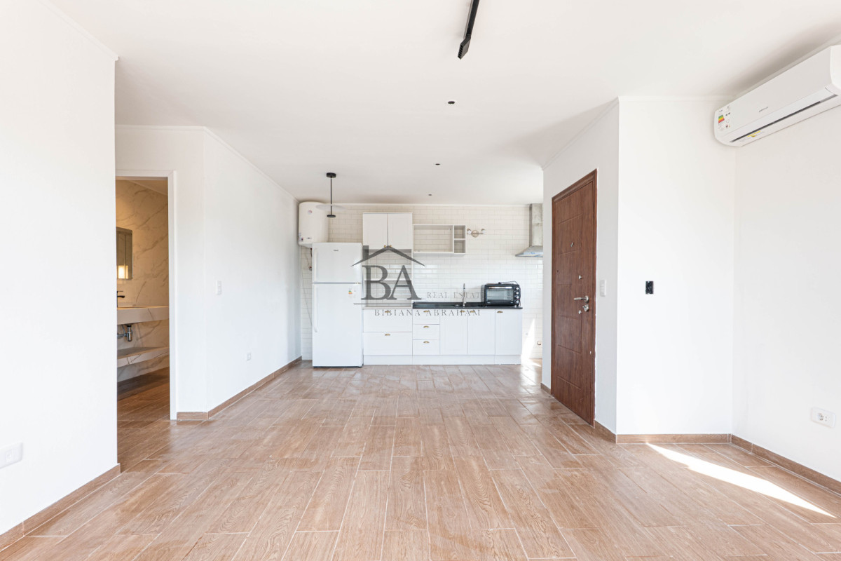 Casa ID.92 - Casa en Venta en Maldonado 2 dormitorios 
