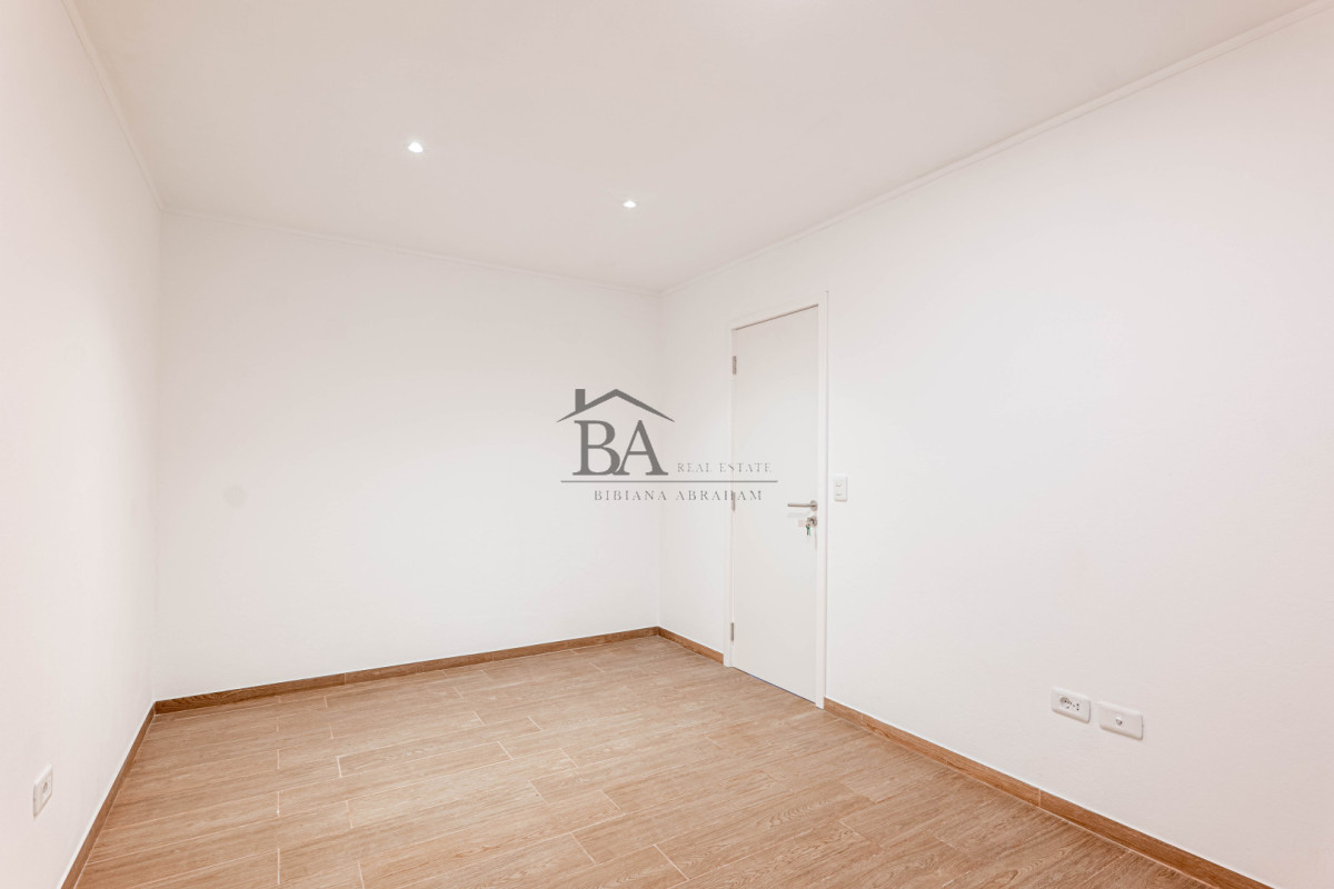 Casa ID.92 - Casa en Venta en Maldonado 2 dormitorios 