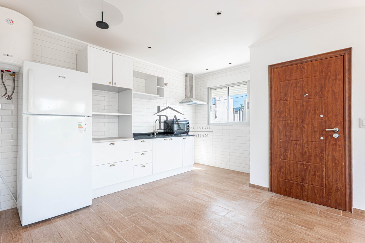 Casa ID.92 - Casa en Venta en Maldonado 2 dormitorios 
