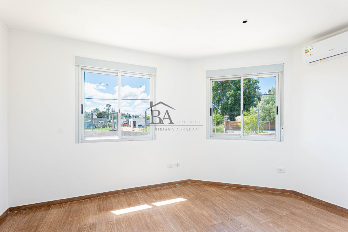 Casa ID.92 - Casa en Venta en Maldonado 2 dormitorios 