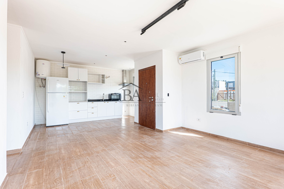 Casa ID.92 - Casa en Venta en Maldonado 2 dormitorios 