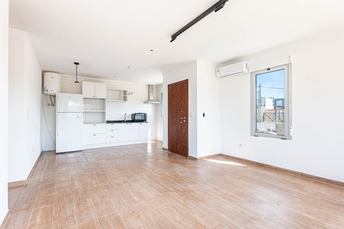 Casa en Venta en Maldonado 2 dormitorios 