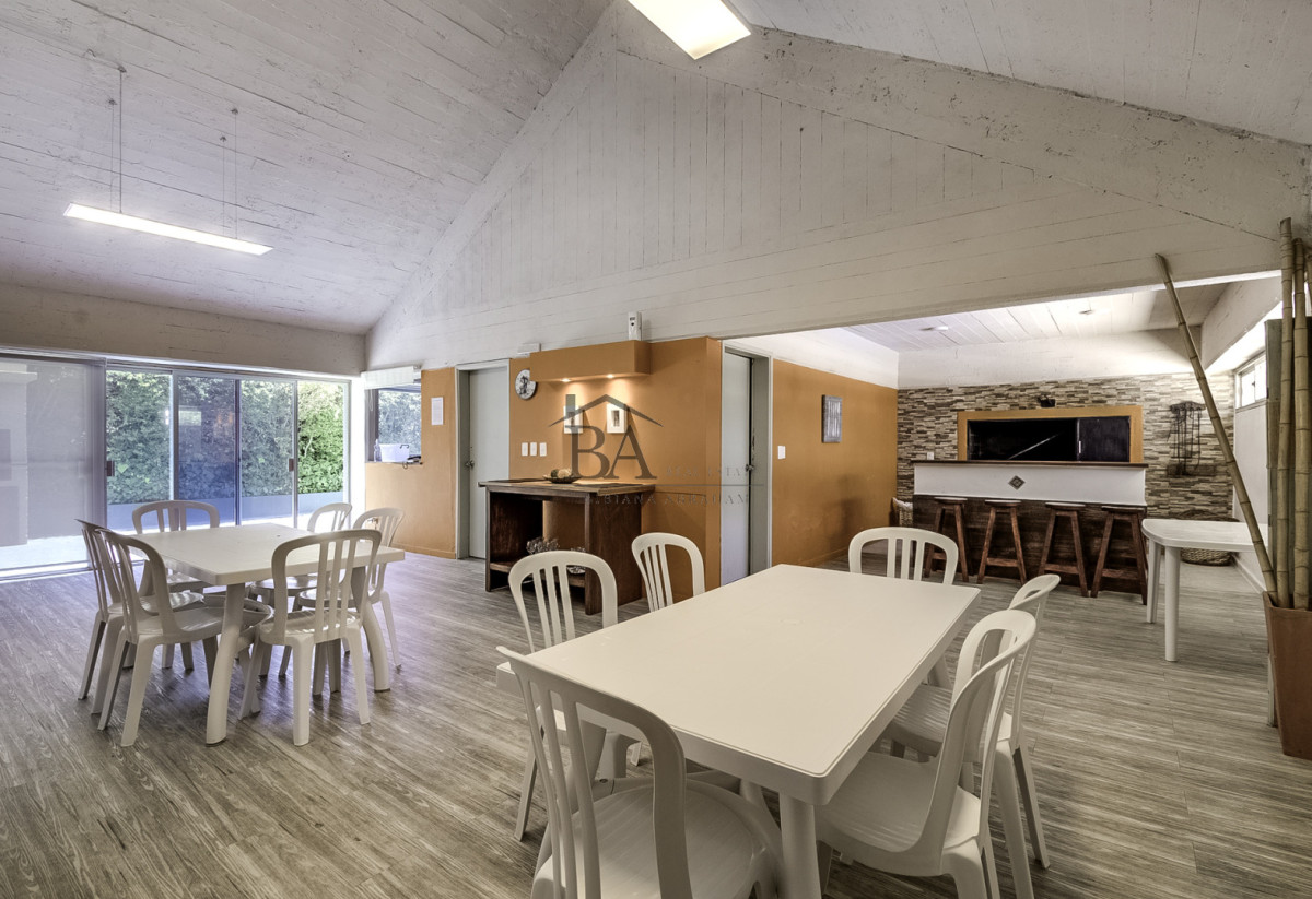 Apartamento ID.99 - Apartamento en venta - Roosevelt - 2 dormitorios 