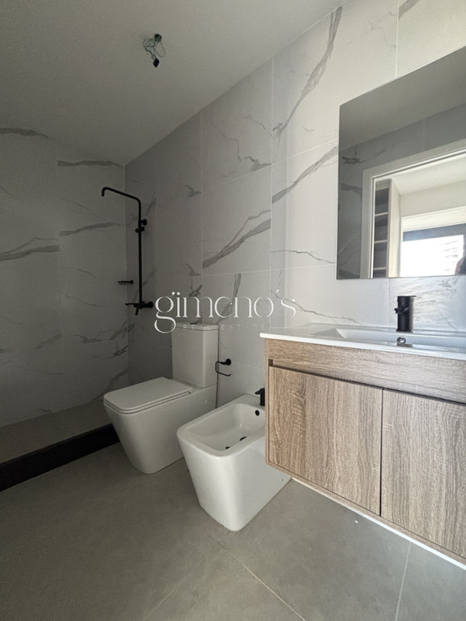 Apartamento ID.1323 - Alquiler Anual e Invernal