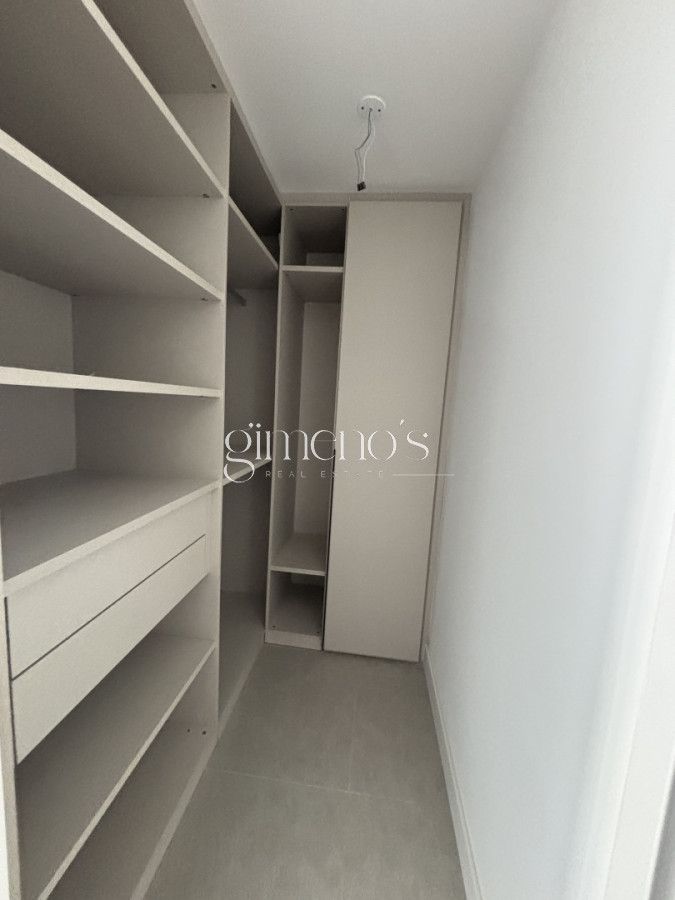 Apartamento ID.1323 - Alquiler Anual e Invernal