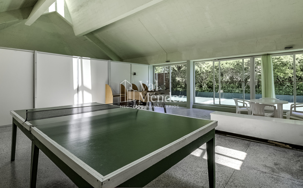 Apartamento ID.3850 - Apartamento en venta - Roosevelt - 2 dormitorios 