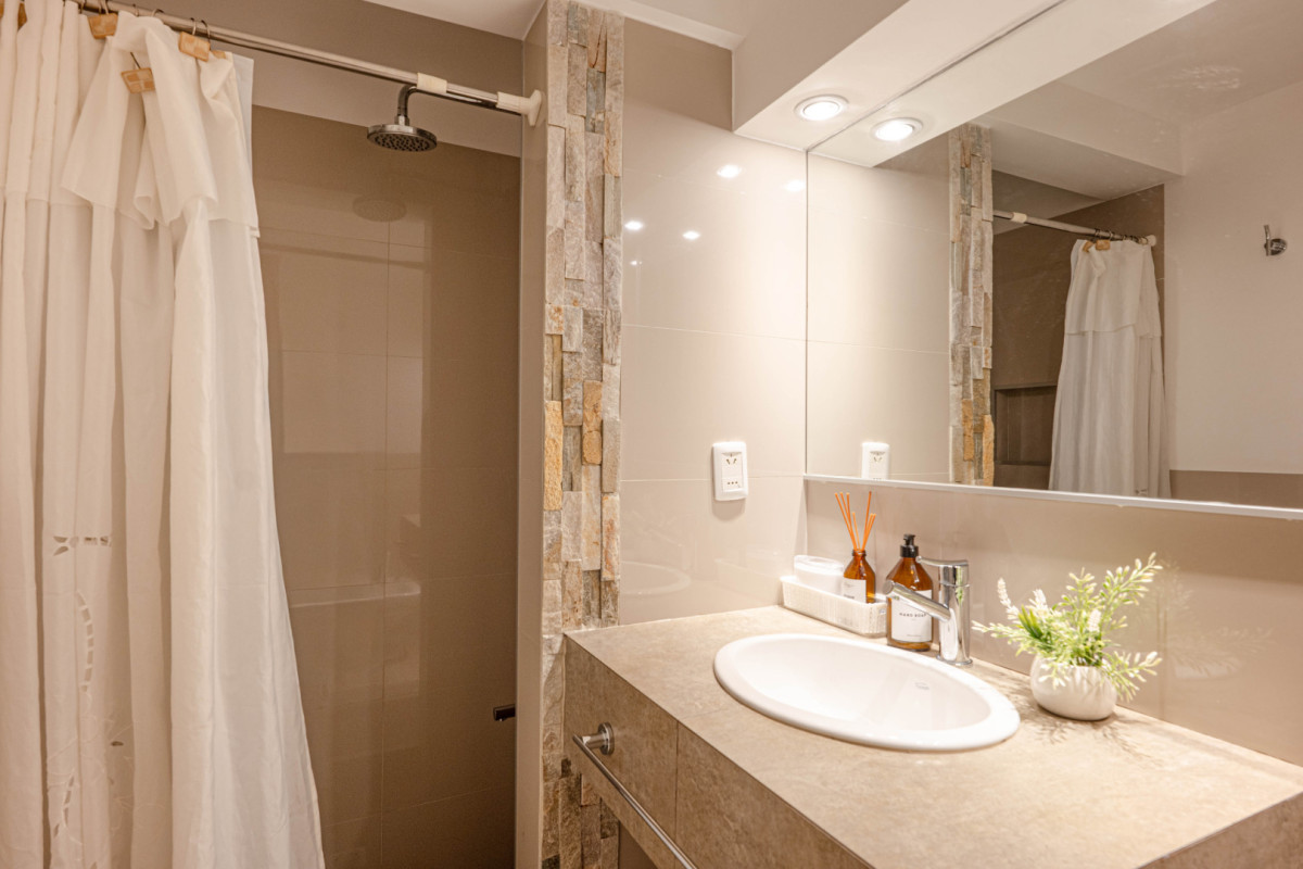 Apartamento ID.394 - Apartamento en Península - EN VENTA - 2 dormitorios  