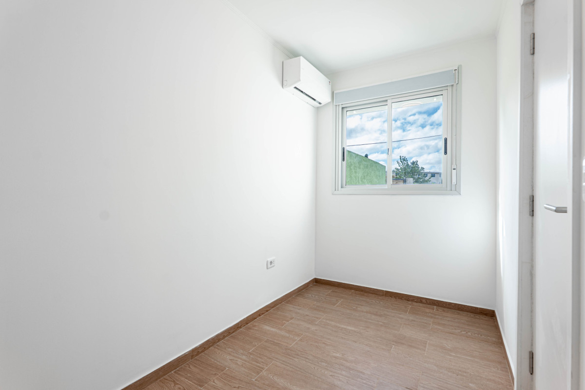 Casa ID.471 - CASA EN VENTA DE 3 DORMITORIOS - Maldonado - LAUSANA 