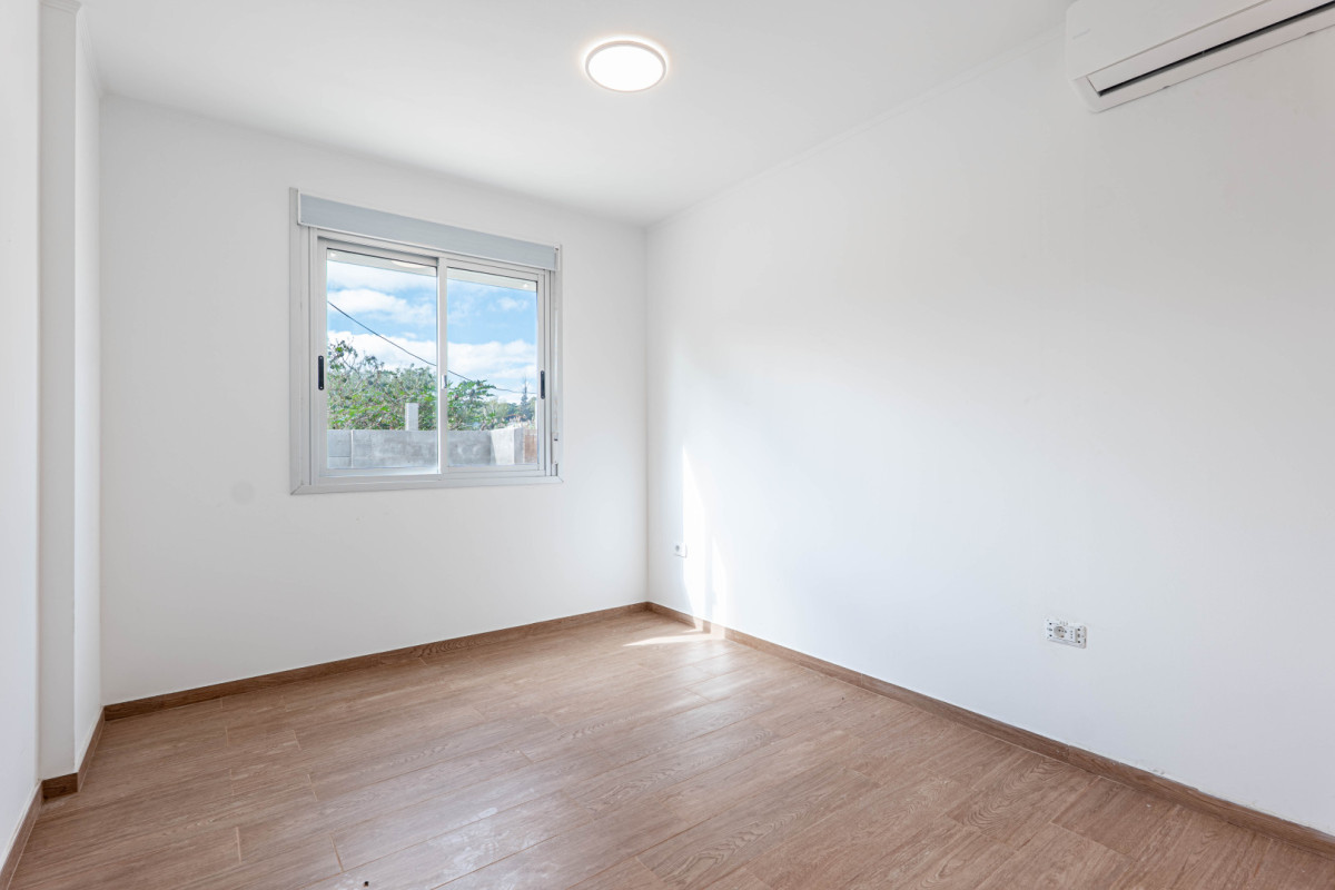 Casa ID.471 - CASA EN VENTA DE 3 DORMITORIOS - Maldonado - LAUSANA 