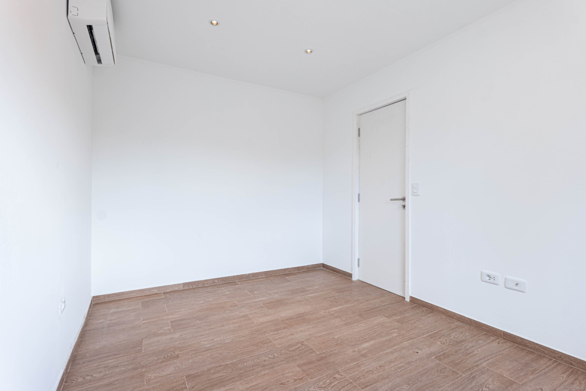Casa ID.471 - CASA EN VENTA DE 3 DORMITORIOS - Maldonado - LAUSANA 