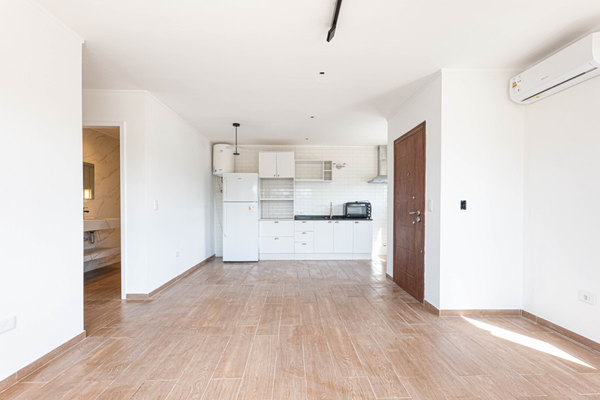 Casa ID.152 - Casa en Venta Altos de la Laguna. 