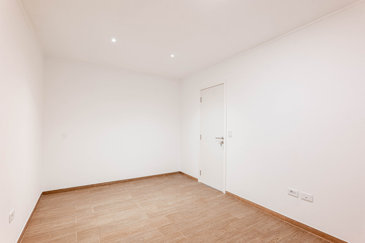 Casa ID.152 - Casa en Venta Altos de la Laguna. 