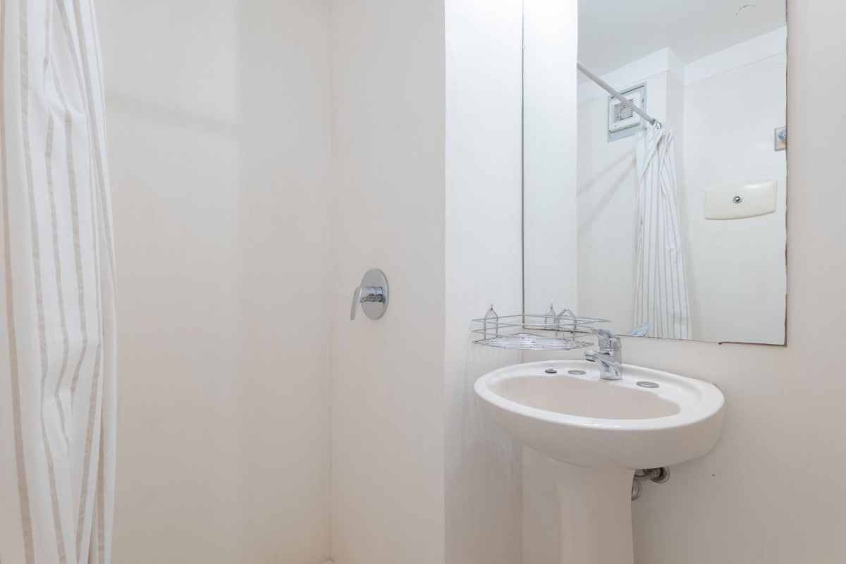 Apartamento ID.21098636 - APARTAMENTO EN VENTA -PENINSULA- PLAYA EL EMIR 