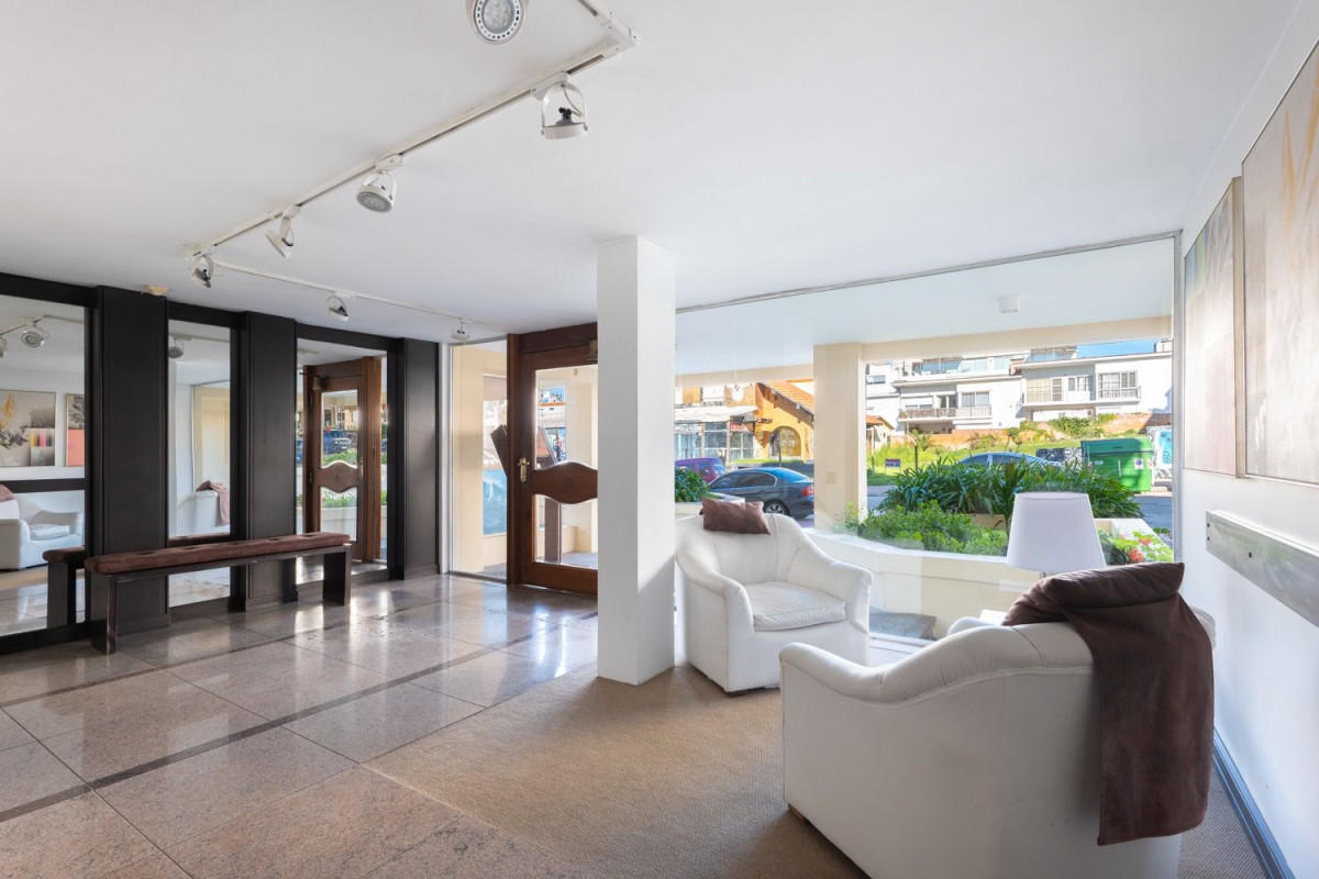 Apartamento ID.21098636 - APARTAMENTO EN VENTA -PENINSULA- PLAYA EL EMIR 