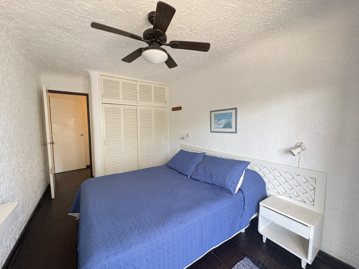 Apartamento ID.21097234 - APARTAMENTO EN MANSA. DISPONIBLE EN ALQUILER DE TEMPOARADA 