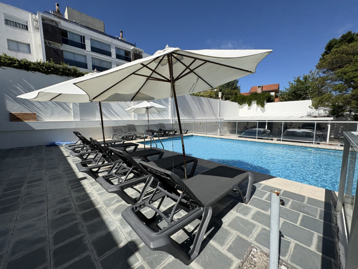 Apartamento ID.21097231 - APARTAMENTO EN ALQUILER ANUAL E INVERNAL - AIDY GRILL