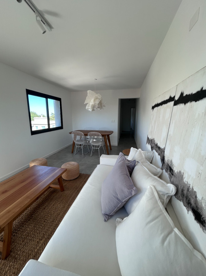 Apartamento ID.21097734 - Venta depto de 2 dormitorios ideal vivienda permanente o renta.