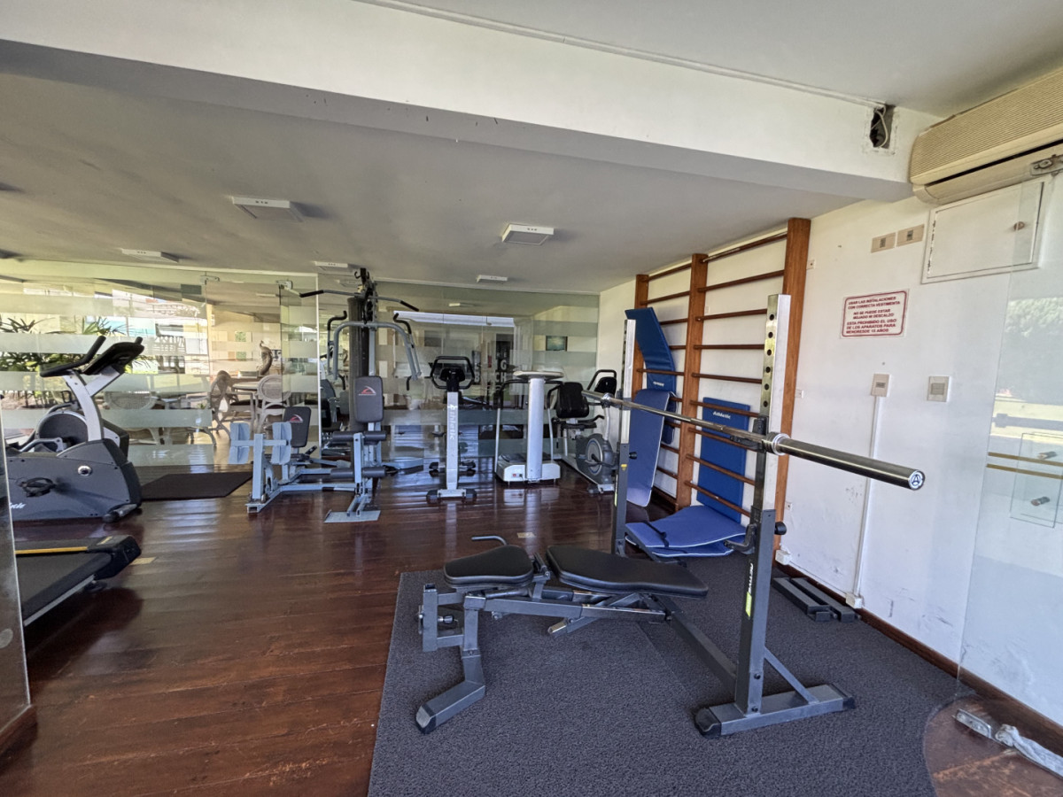 Apartamento ID.21097120 - Oportunidad en VENTA U$S 269.000