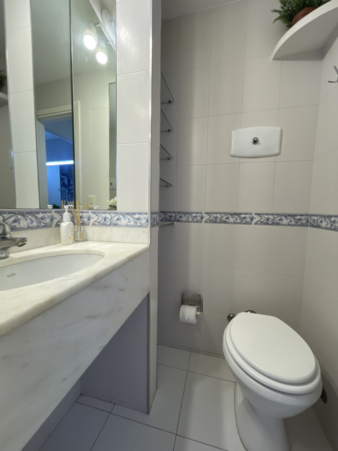 Apartamento ID.21096887 - Alquiler invernal 